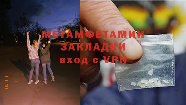 гидра Абаза