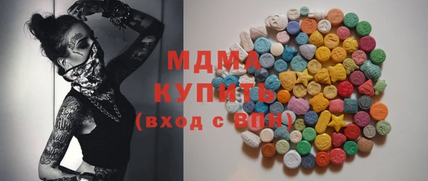 каннабис Абинск