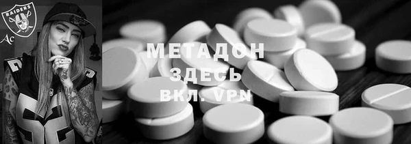 гидра Абаза