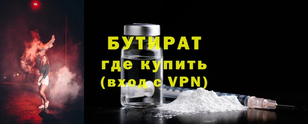 гидра Абаза