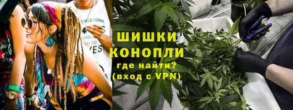mix Пролетарск