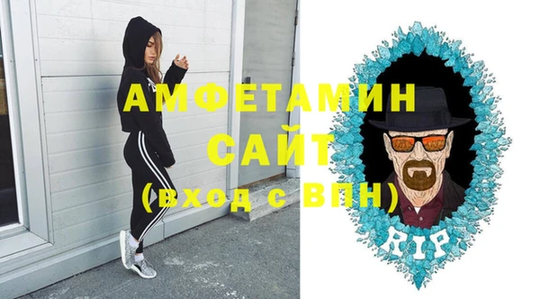 гидра Абаза