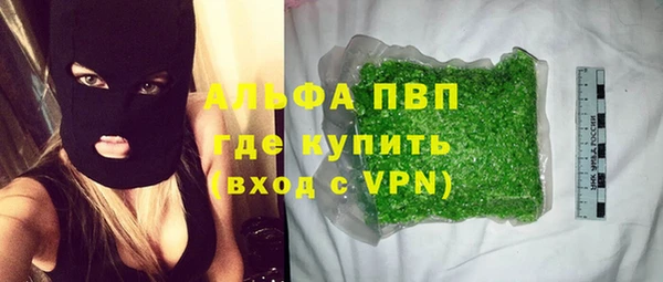 гидра Абаза