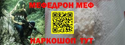 jwh Бузулук
