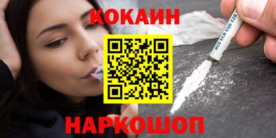 jwh Бузулук