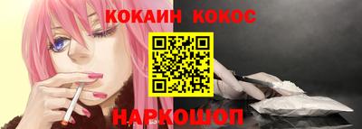 jwh Бузулук