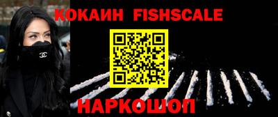 jwh Бузулук