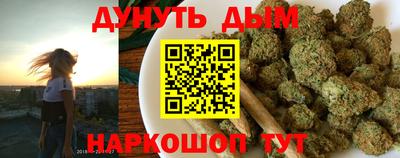 jwh Бузулук