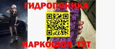 герыч Будённовск
