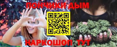 jwh Бузулук