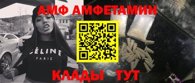 jwh Бузулук