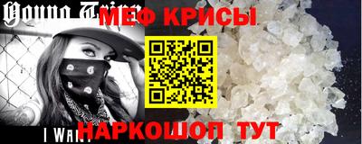jwh Бузулук