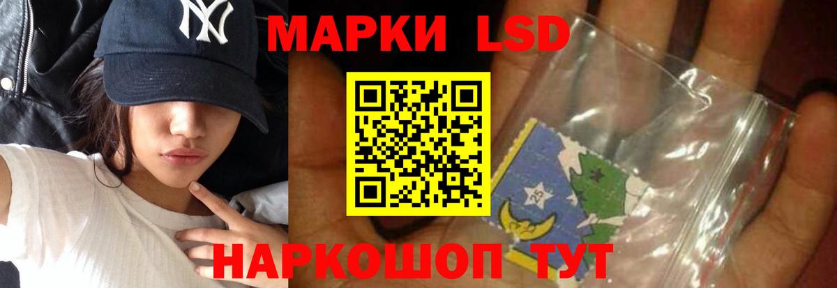 LSD-25 экстази  Вход с VPN  Камышлов  ЛСД экстази ecstasy 