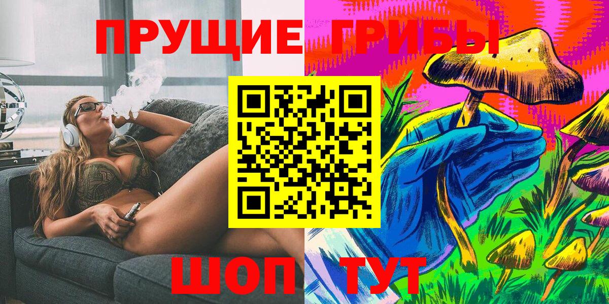 Галлюциногенные грибы Cubensis  Вход с VPN  Камышлов 